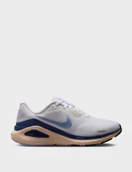 Structure 26 Trainers Blue Mix female