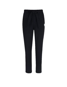 Pantalón RALEIGH azul oscuro 36