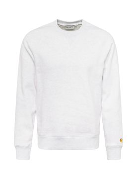 Sudadera 'Chase' /