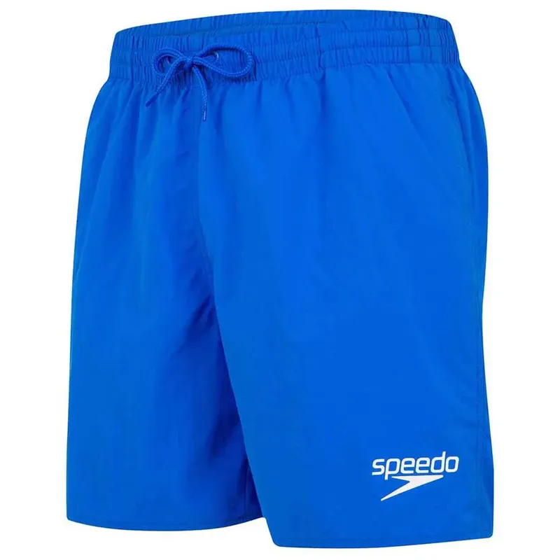 Short De Bain Essentials 16´´