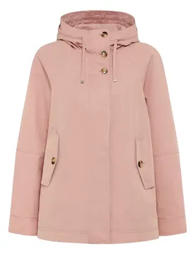 JACKE female