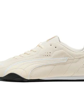 Catch sd zapatilla moda mujer Beige (41) - Puma - FashionsVida