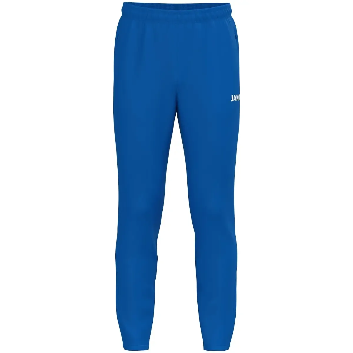Trainingshose One - Bleu - unisex - Size: S - Jako - FashionsVida