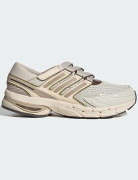 SCARPE ADISTAR CONTROL 5 MJ 44 2/3 Wonder White / Wonder Beige / Alumina