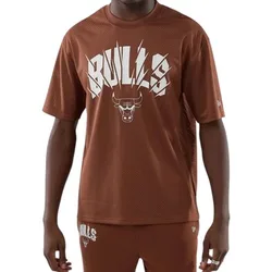 T-Shirt 60897526 It S;It M;It L;It Xl Male