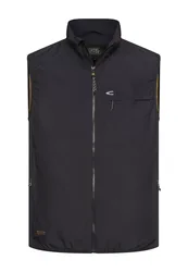 XXXL Outdoor Vests male