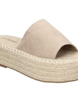Espadrilles 116482 36;37;38;39;40;41 Female