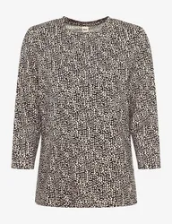 Style Carina M female