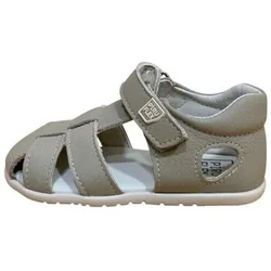 Flache Sandalen Davinci 1008 Arena 25;26