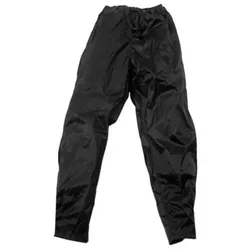 Hock Pantalon Rain Basic