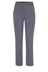 Alice Zip 7/8 female