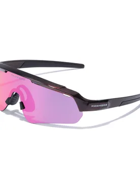 Gafas Deportivas Blaze - Glitter Venus Nebula - Hawkers - FashionsVida