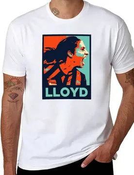 Carli Lloyd T-Shirt t shirts for man graphic funny t shirt man designer T-Shirt - Aliexpress - FashionsVida