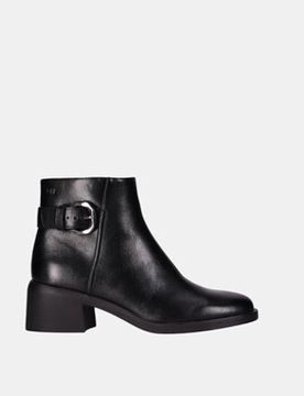 Stiefeletten Danki 04 36 Female