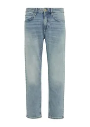 Jeans-Hose male