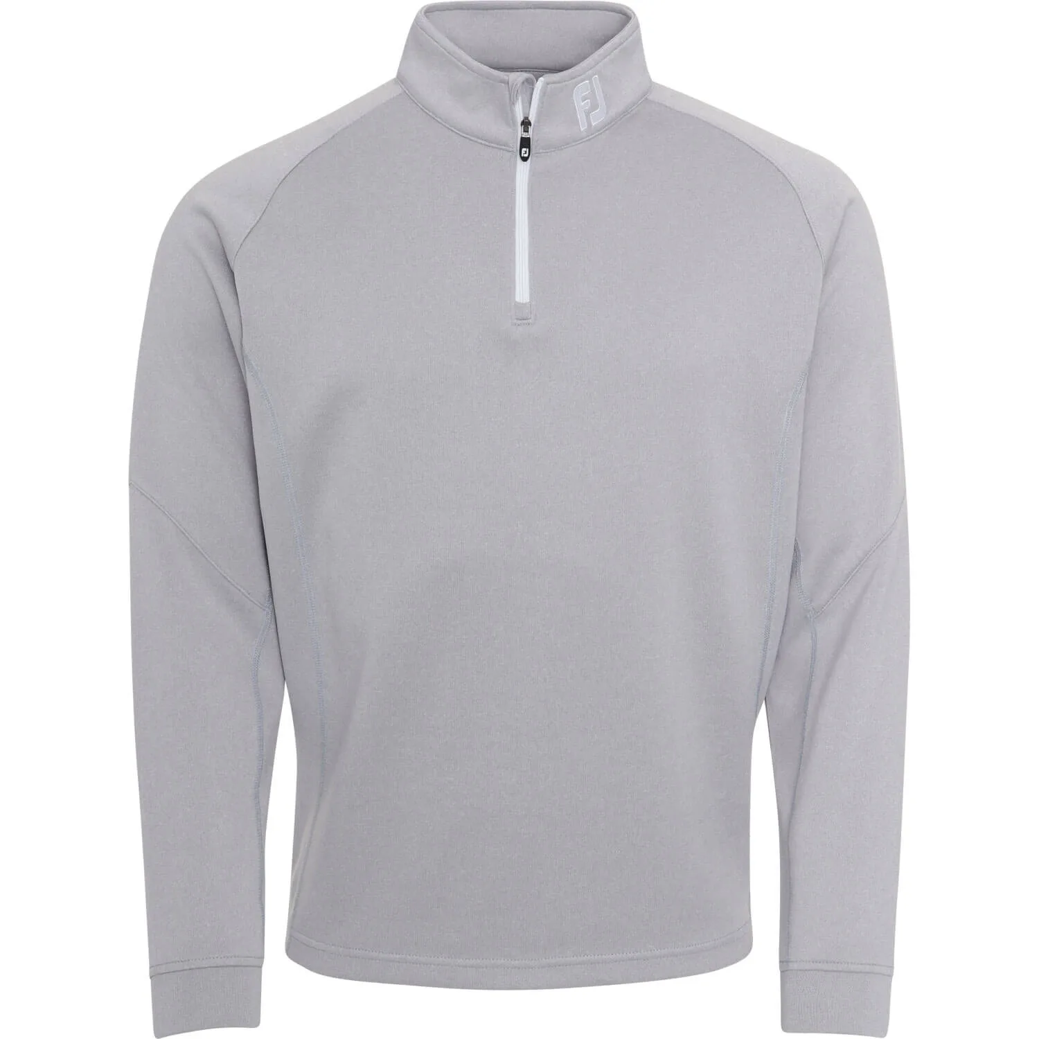 FootJoy Layer Chill-Out, grau xl - FootJoy - FashionsVida