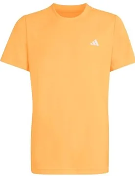 T-Shirt Für Kinder Kb9757 Eu L;Eu Xl Male - Adidas - FashionsVida