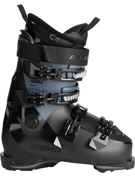 Chaussures De Ski Alpin Hawx Prime 110 Black / Glacier 31.0-31.5 Homme