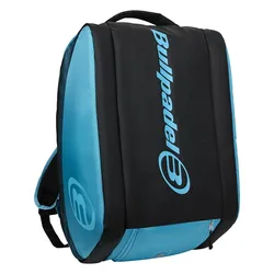 Bpp26003 Vertex W Woman Padel Racket Bag Sky Blue One Size