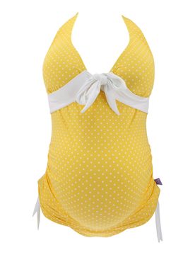 Tankini 'Annie' /