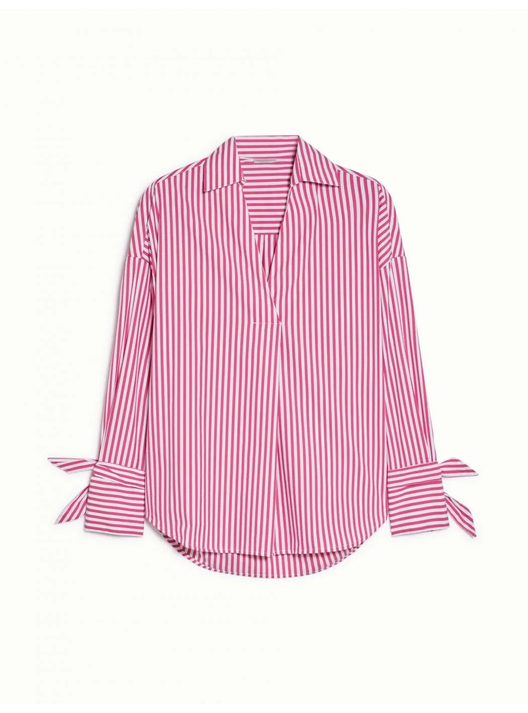 Blusa Donna Pennyblack orca_rossa - Pennyblack - FashionsVida