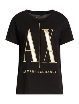 Camiseta Mujer Negro L,M,S,XL,XS Mujer