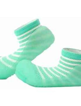 Erste Schritte Schuhe 48656566878547 19