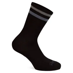 Rapha Chaussettes Brevet