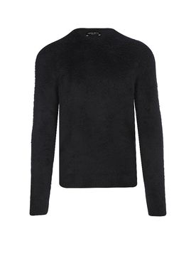 Pullover schwarz 50 herren