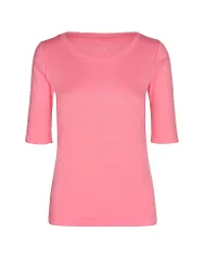 Marc Cain Camiseta rosa 40