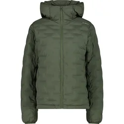 Veste Matelassée 34z7216 Grape Leaf M