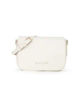 VALENTINO BORSA BRIXTON - Valentino - FashionsVida