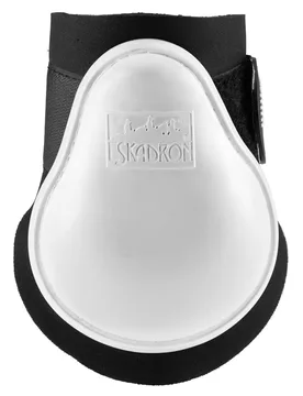 Streichkappen Protection H, white Full - Eskadron - FashionsVida