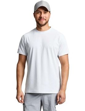 T-Shirts & Poloshirts Tech Pique Eu Xxl;Eu S;Eu M;Eu L;Eu Xl;Eu Xs Male