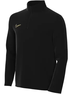 Kinder-Trainingsoberteil Dri-FIT Academy23 - Noir - unisex - Size: 13/15 ans - Nike - FashionsVida