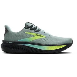 Ghost 17 Herren Laufschuhe, grau, Größe 41 41