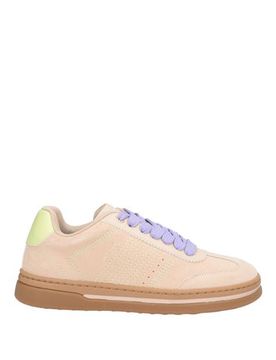 PINKO Sneakers Damen Sand 37 Damen