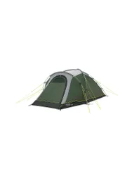 Outwell Tenda Cloud 3 oliva