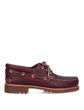 Timberland Mocassini