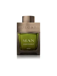 Man Wood Essence Parfum 60ml