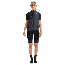 Sportful Gilet Supergiara
