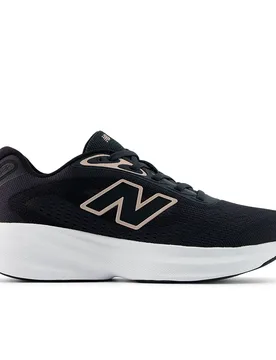 Fresh Foam 680 V9 Running Shoes Black UK 8 Women - New Balance - FashionsVida