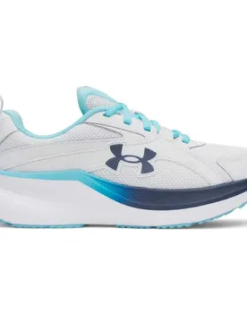 Scarpe Da Running Assert 11 Gray / Academy EU 41