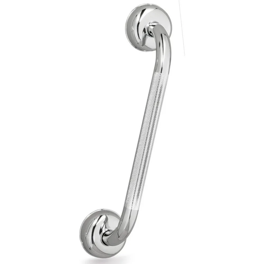 Asidero para baño antideslizante - Beltrán - FashionsVida