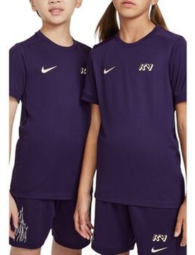Nike Fußballset Hq3688 It S Male