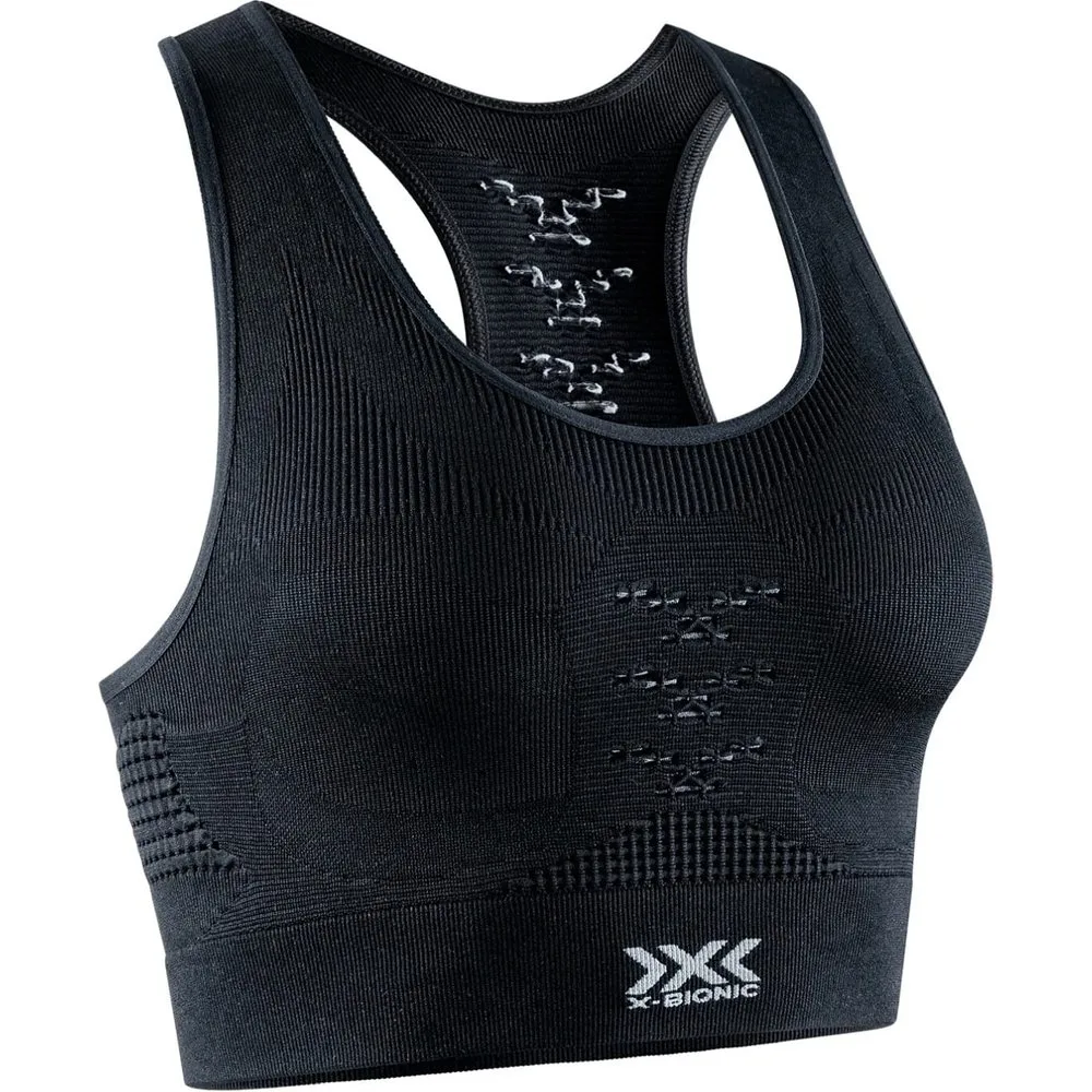 Sujetador de mujer ENERGIZER 4 0 - X-BIONIC - FashionsVida