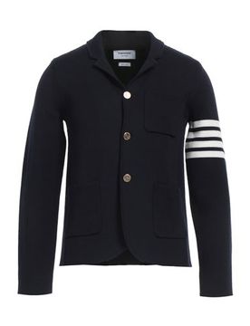 Blazer Herren Nachtblau 0,1,2,3,4 Herren