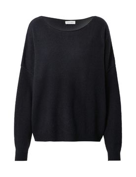 Jersey 'Damsville'