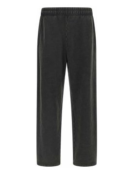 Pantaloni da jogging in cotone