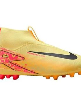 Fussballschuhe Mercurial Superfly 10 Academy Kylian Mbappé 36;38;32;35 1/2;38 1/2;36 1/2